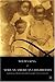 Books : African American Childhoods: Historical Perspectives from Slavery to Civil Rights