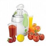 Rosemary Conley Juicer