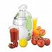 Rosemary Conley Juicer