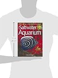 The New Encyclopedia of the Saltwater Aquarium The New Encyclopedia of the Saltwater Aquarium