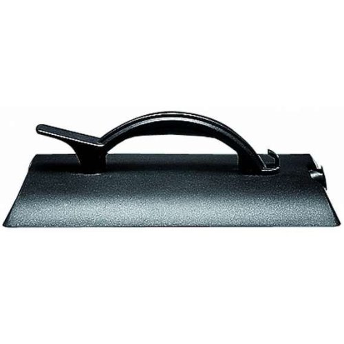 Bosch 2609390282 Replacement Steam Plate for Bosch Wallpaper Stripper Ptl1 eBay