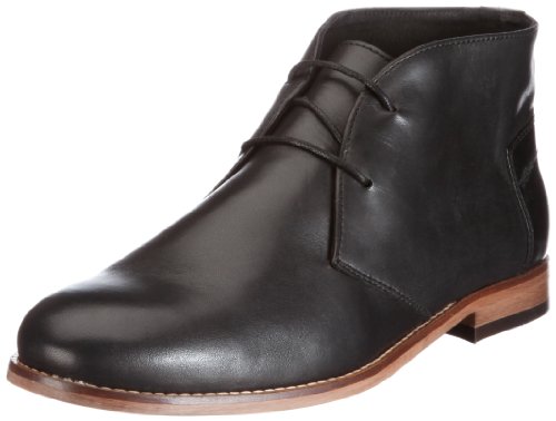 Hudson Viking A601550 Herren Stiefel Preisvergleich