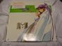 Tenchi Muyo! (No need for Tenchi) Episode 2 Here Comes Ayeka CAV Laserdisc Bilingual English/Japanese. Volume #2 of the Besy Selling Action Comedy OVA series.
