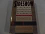 Sideshow