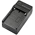 STK's Sony NP-FM500H BC-VM10 Battery Charger - for Digital Cameras