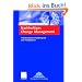 Nachhaltiges Change Management: Interdisziplin�re Fallbeispiele und Perspektiven