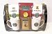 Gourmet Food : Starbucks Coffee Gourmet Gift Basket