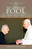 No Ordinary Fool: A Testimony to Grace