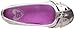 Stride Rite Mara Flat (Toddler/Little Kid)