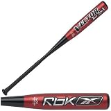 REEBOK VECTOR YOUTH BASEBALL BAT - 13