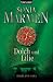 Bücher : Dolch und Lilie. Highland-Saga