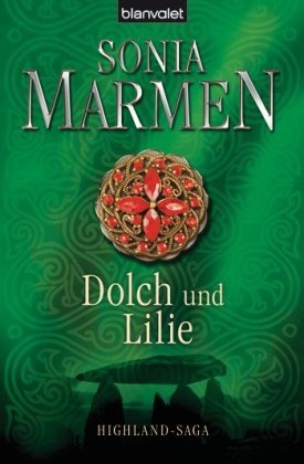 Marmen