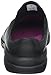 Merrell Women's Captiva Slide Fashion Sneaker