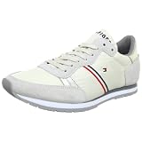 Tommy Hilfiger LOIS FW56815527 Damen Sneaker