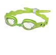 Speedo Kid's Jigsaw Goggles