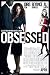 All Products : Obsessed mini movie poster (Beyonce Knowles & Ali Larter)