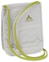 VAUDE Zubehoer Overland, sand