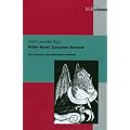 Walter Moers' Zamonien-Romane. Vermessungen eines fiktionalen Kontinents
