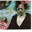 But Seriously, Folks... [Vinyl LP] [Stereo]
