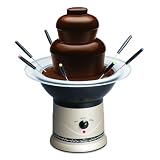 RivalCFF5-CHPChocolateFountain