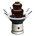 Rival CFF5-CHP Chocolate Fountain
