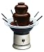Rival CFF5-CHP Chocolate Fountain