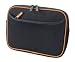 Microsoft  10-Inch Netbook Laptop Sleeve (39503)