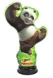 Kung Fu Panda Electronic Sparing Bag