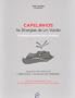 Capelinhos: As Sinergias de um Vulc�o - Emigra��o para a Am�rica