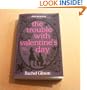 The Trouble With Valentine's Day