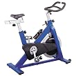 Multisports 500 Commercial Training Exercise Bike Multisports 500 Commercial Training Exercise Bike