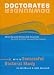 Doctorates Downunder: Keys to Successful Doctoral Study in Australia and New Zealand