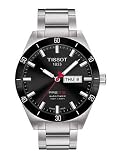 Tissot PRS516 Automatic Mens Watch T044.430.21.051.00 On Sale