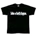Take A Bath Hippie T-Shirt