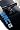 POSITIV Complete Skateboard - Andy Mac - Amazon Exclusive (Birch) 7.625 Inch Wide