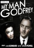 My Man Godfrey (1936) [Remastered Edition]