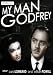 My Man Godfrey [Remastered] 1936