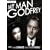 My Man Godfrey [Remastered] 1936