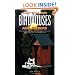 Build Your Own Birdhouses and Feeders: From Simple, Natural Designs to Spectacular, Customized Houses and Feeders