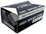 ＲＥＸ　手動切上チェザー　ＭＣＨＳＳ６５Ａ－８０Ａ　1228323 MCHSS65A80A
