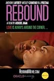 Rebound
