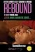 Rebound