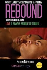 Rebound