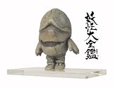 妖怪大全鑑　ぬっぺっぽう【妖怪百物語登場版】 妖怪百物語