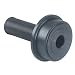 OTC 6695 Wheel Knuckle Vacuum Oil Seal Installer for Ford 1998-2005 F-250/350/450/550