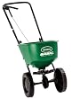 Scotts 74101 Basic Broadcast Spreader
