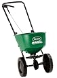 Scotts 74101 Basic Broadcast Spreader
