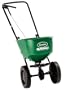 Scotts 74101 Basic Broadcast Spreader