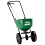 Scotts 74101 Basic Broadcast Spreader
