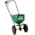 Scotts 74101 Basic Broadcast Spreader